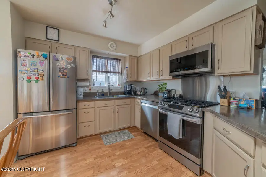 603 Magic Avenue, Kenai, AK 99611 - Image #3
