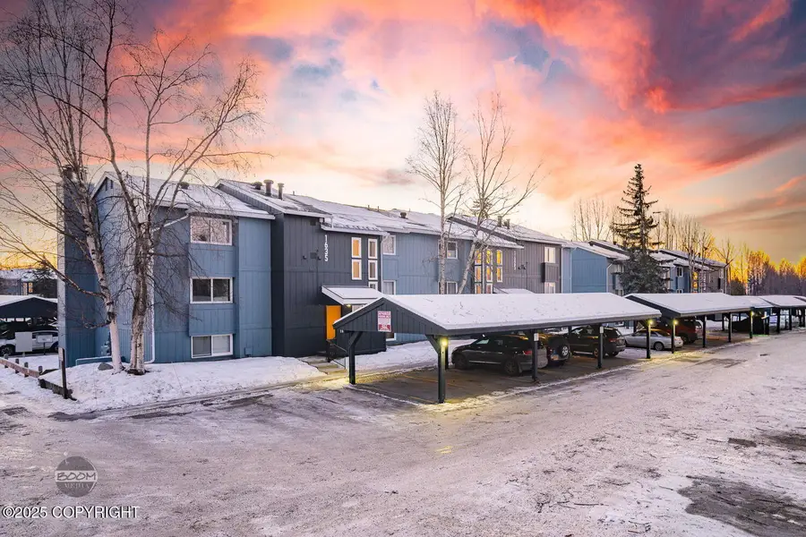 1625 Sitka Street #103, Anchorage, AK 99501 - Image #2