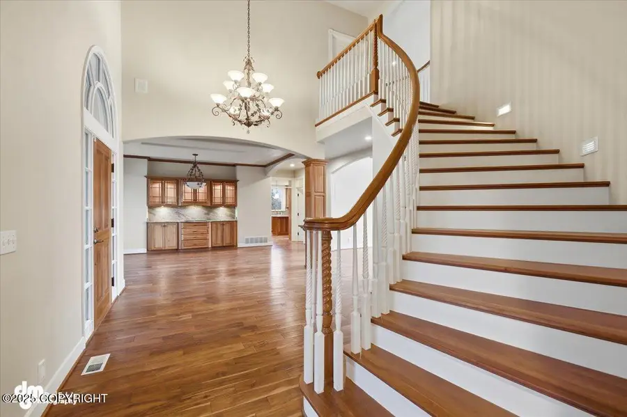 5972 E Cumulus Circle, Gateway, AK 99645 - Image #3