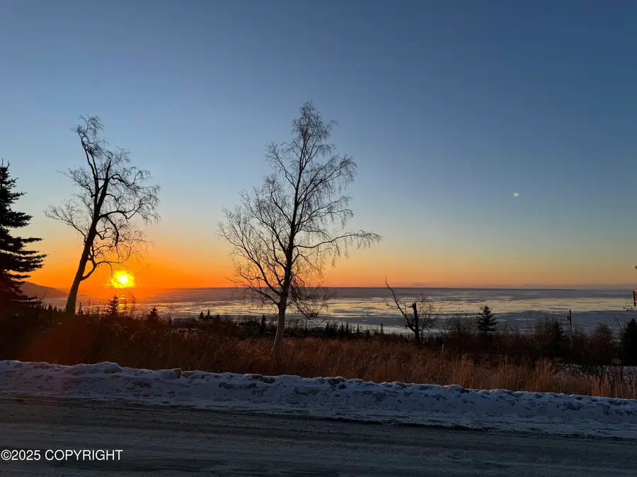 000 Romania Drive, Anchorage, AK 99516 - Image #2