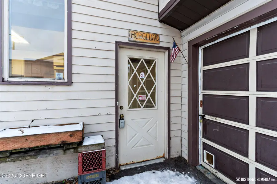 4100 Willow Drive, Anchorage, AK 99517 - Image #3