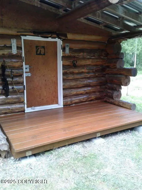 17 Teklanika River, Nenana, AK 99760 - Image #3