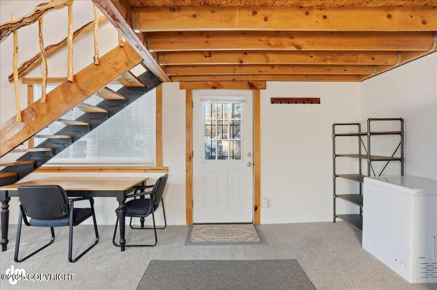 3940 N El Taino Drive, Wasilla, AK 99623 - Image #3