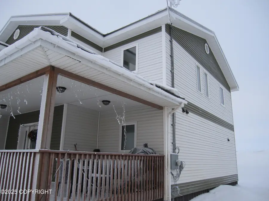 5512 Isaac Hawk, Bethel, AK 99559 - #3