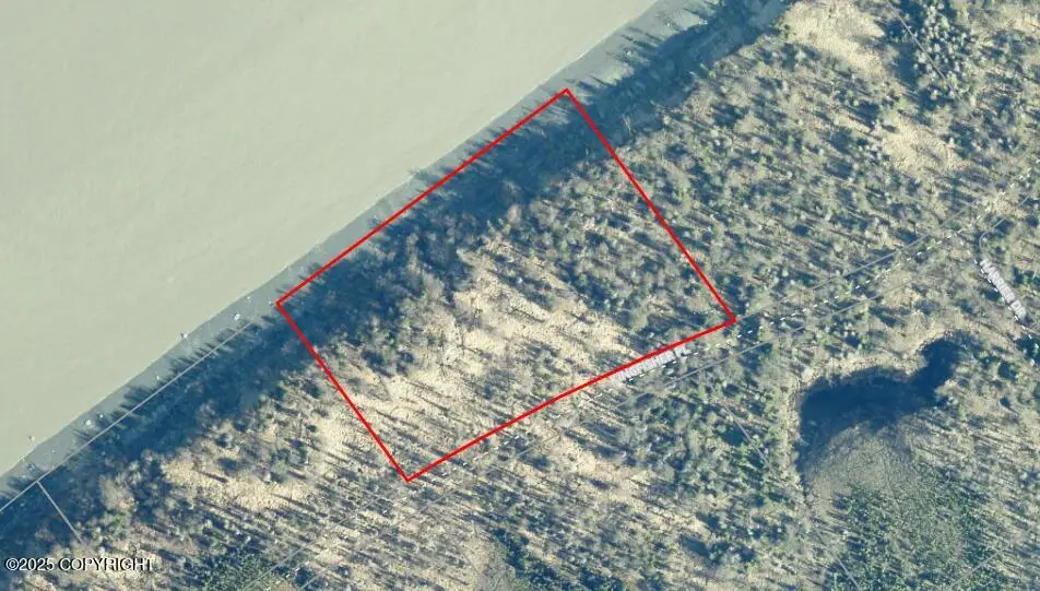 L60 Kingfisher Place, Nikiski, AK 99635 - Image #1