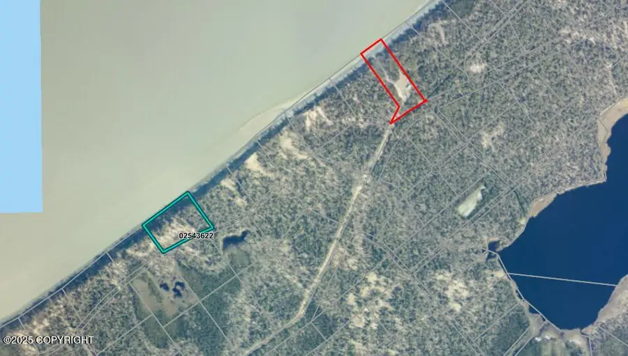 L60 Kingfisher Place, Nikiski, AK 99635 - Image #3