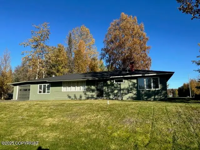 304 Lupine Street, Soldotna, AK 99669 - Image #2