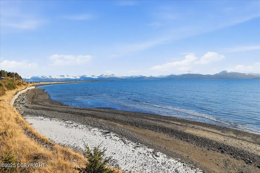 895 Ocean Drive Loop, Homer, AK 99603 - Image #3