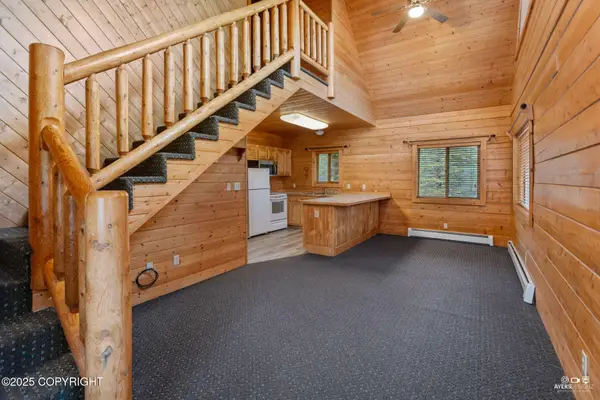 1350 Angler Drive #3, Kenai, AK 99611