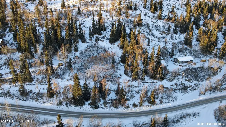 000 Hiland Road, Eagle River, AK 99577 - #2