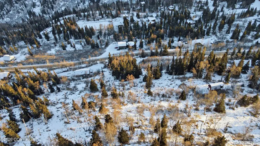 000 Hiland Road, Eagle River, AK 99577 - #3