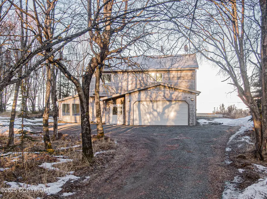 35077 Kalifornsky Beach Road, Kenai, AK 99611 - Image #2