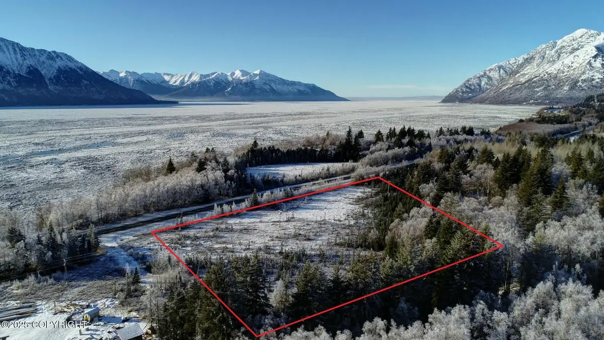 15 Unknown Street, Indian, AK 99540 - Image #1