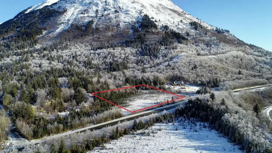 15 Unknown Street, Indian, AK 99540 - Image #2