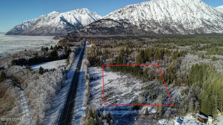 15 Unknown Street, Indian, AK 99540 - Image #3