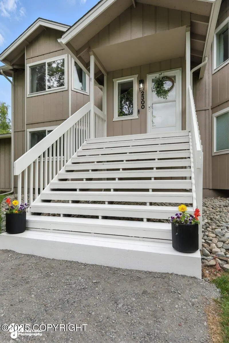 2300 E Musk Ox Circle, Wasilla, AK 99654 - Image #3