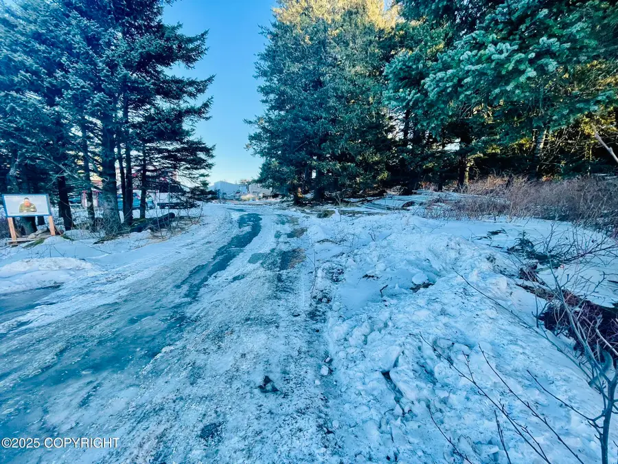 170 Island Lake Road, Kodiak, AK 99615 - Image #2