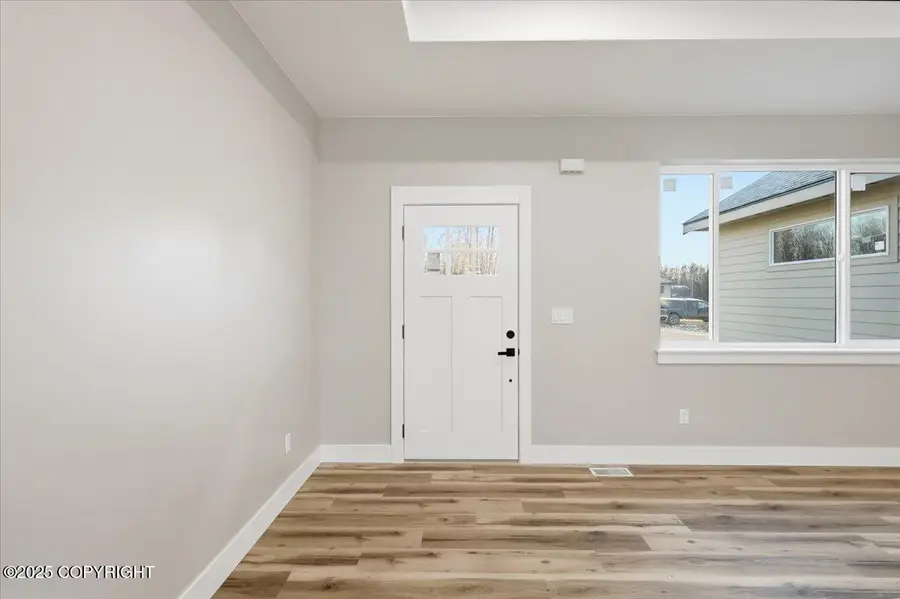 7284 N Paw Street, Wasilla, AK 99654 - Image #2