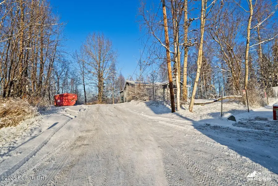 22179 Birchwood Loop Road, Chugiak, AK 99567 - Image #2