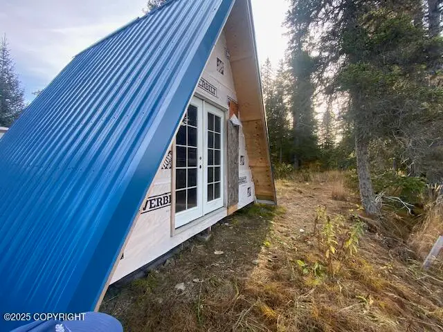 35605 Erin Way, Anchor Point, AK 99556 - Image #1