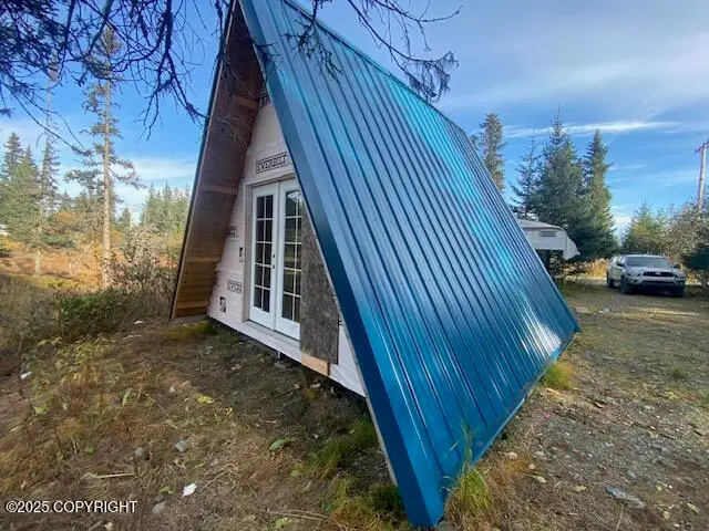 35605 Erin Way, Anchor Point, AK 99556 - Image #2