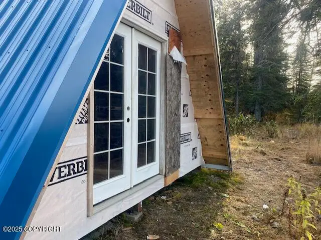 35605 Erin Way, Anchor Point, AK 99556 - Image #3