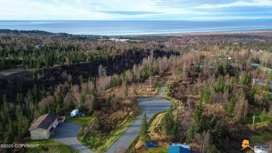 L5 Snow Flake Circle, Anchorage, AK 99516 - Image #2