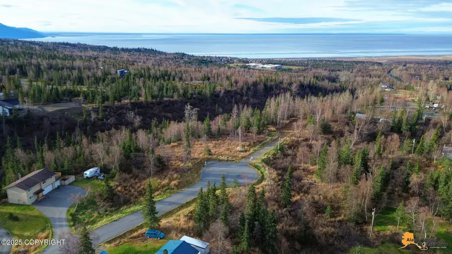 L5 Snow Flake Circle, Anchorage, AK 99516 - Image #3