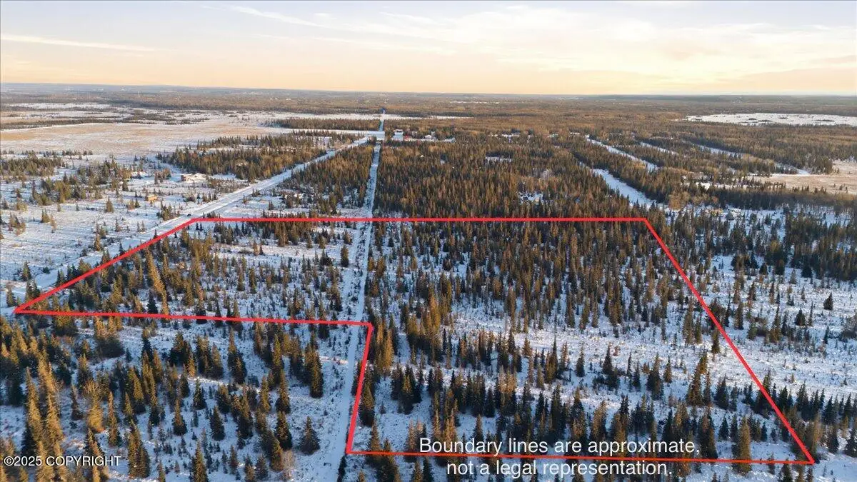 50495 Buoy Avenue, Kenai, AK 99611 - Image #1