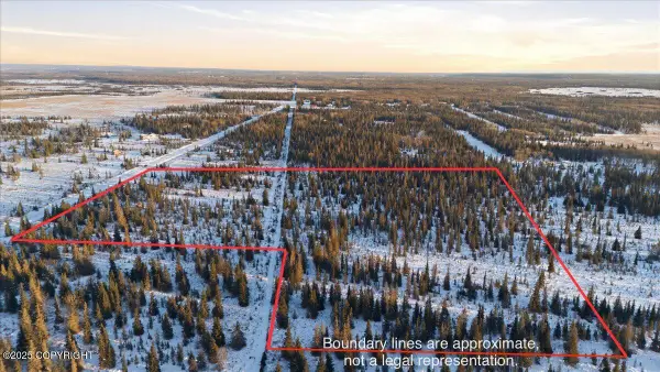 50495 Buoy Avenue, Kenai, AK 99611