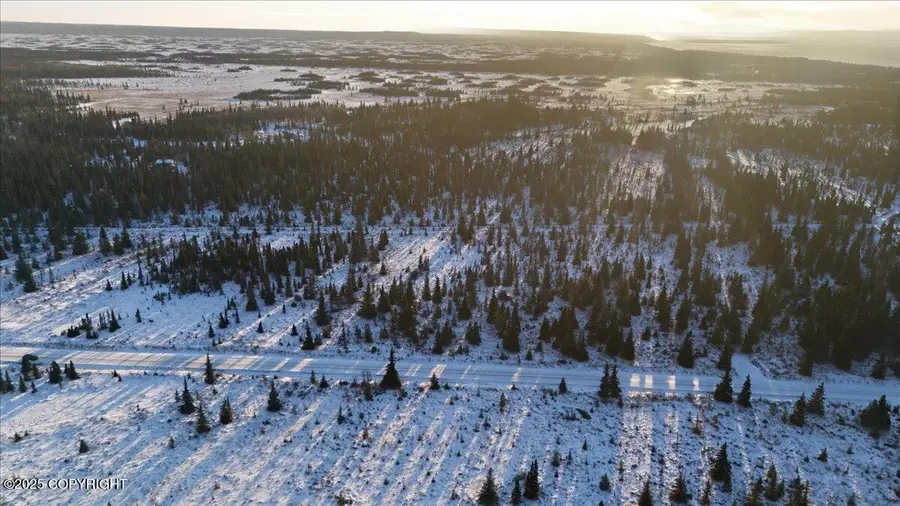 50495 Buoy Avenue, Kenai, AK 99611 - Image #3