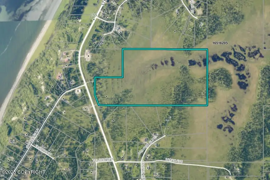 32720 Sterling Highway, Anchor Point, AK 99556 - Image #3