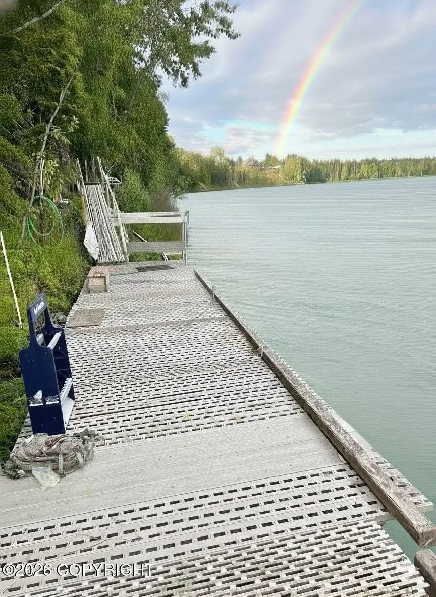 225 Small Circle, Soldotna, AK 99669 - Image #2