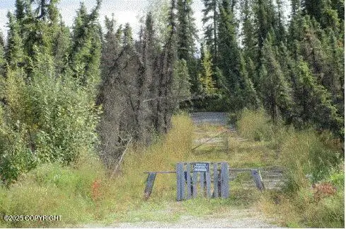 L2152-2155 Farmers Loop Road, Fairbanks, AK 99709 - Image #1