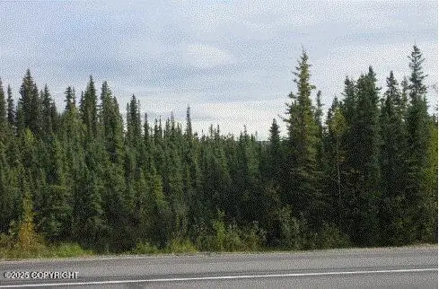 L2152-2155 Farmers Loop Road, Fairbanks, AK 99709 - Image #3