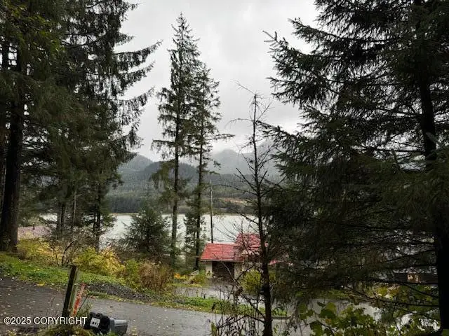 1940 Sutherland Drive, Juneau, AK 99801 - Image #1