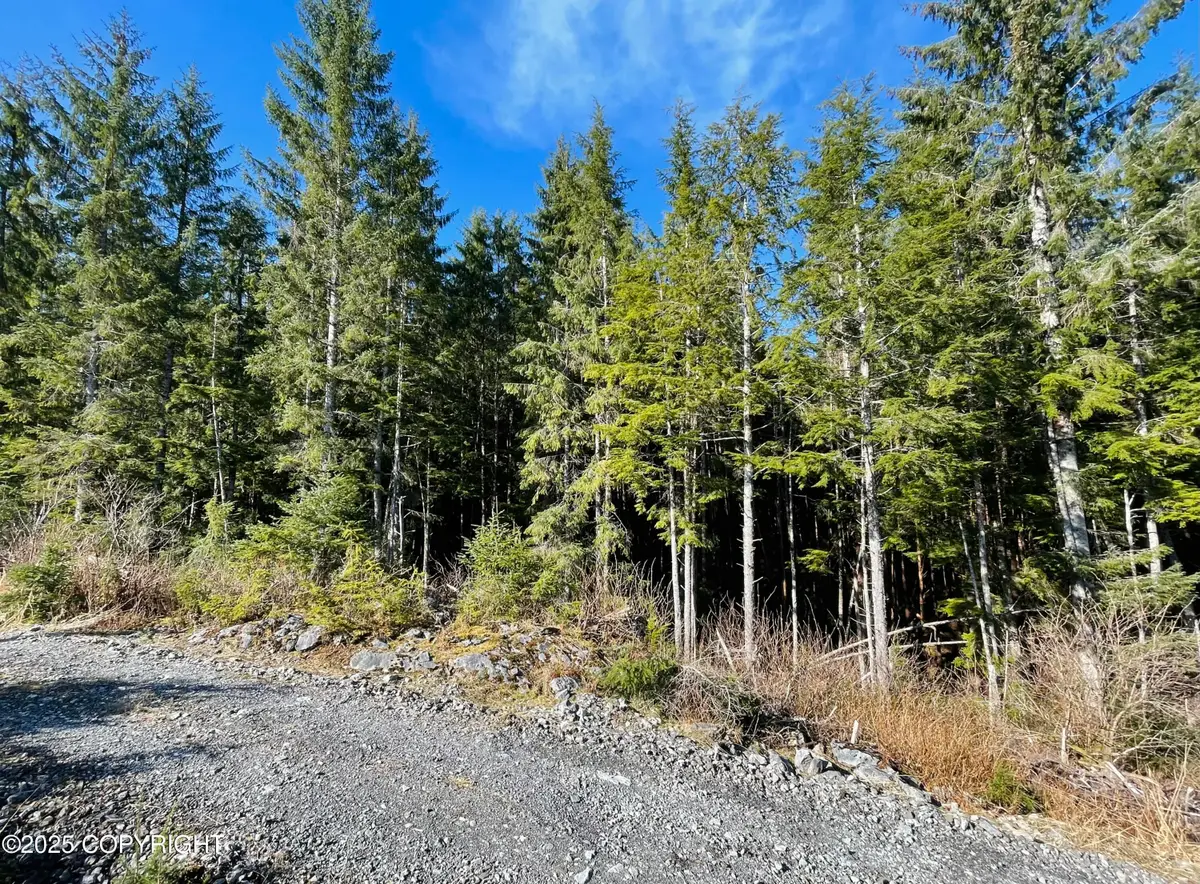 L7B13 Bayview Drive, Naukati Bay, AK 99950 - Image #1