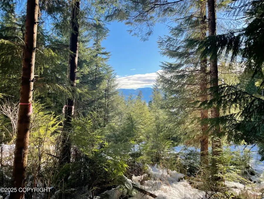 L7B13 Bayview Drive, Naukati Bay, AK 99950 - Image #2