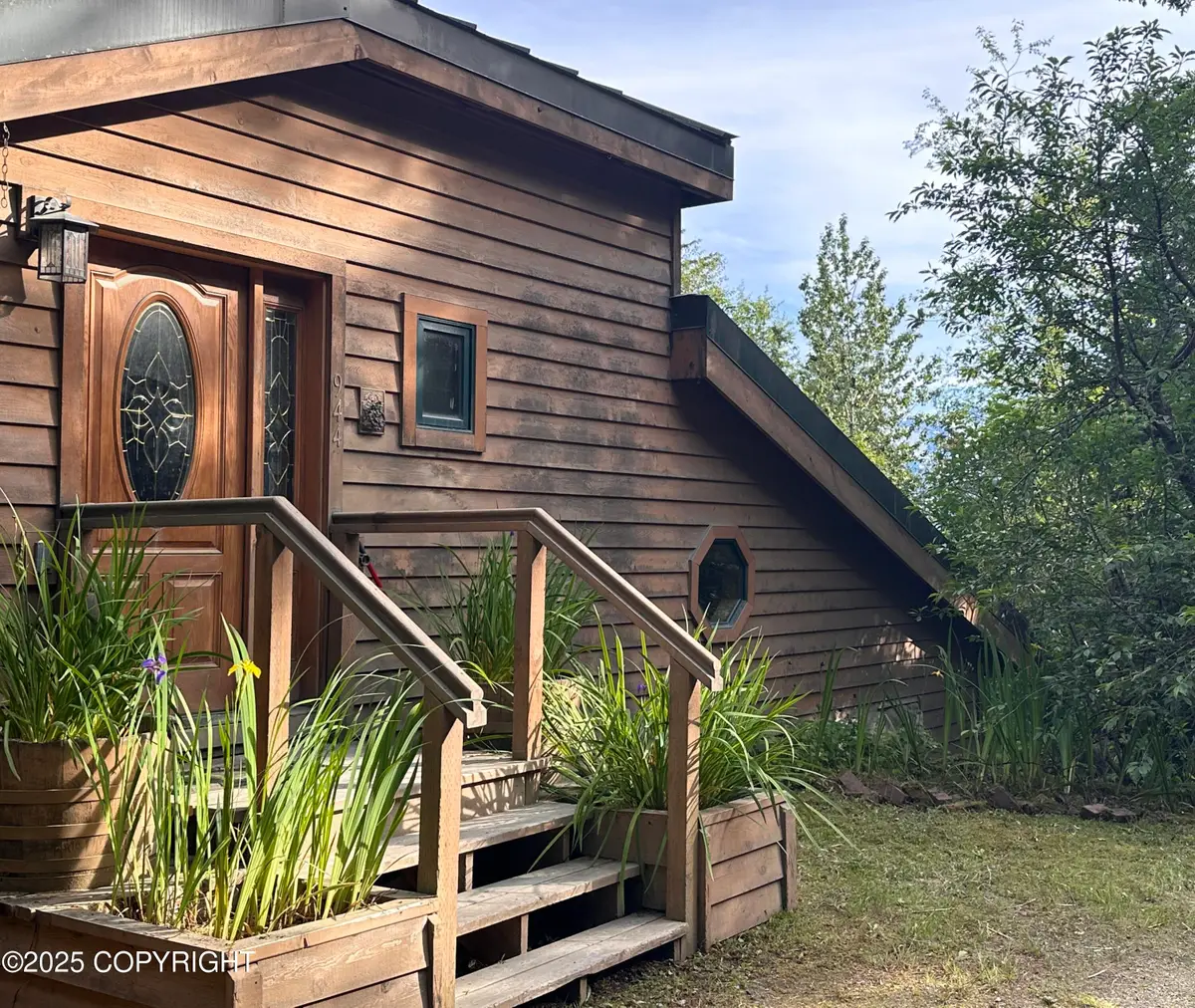 944 Young Road, Haines, AK 99827 - Image #1