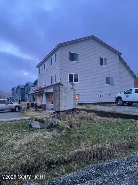 372 Bayview Avenue, Unalaska, AK 99685 - Image #2