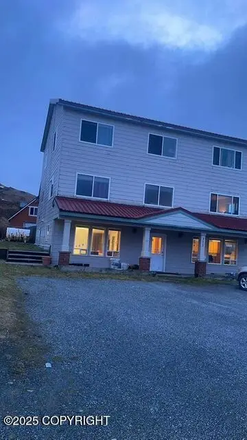 372 Bayview Avenue, Unalaska, AK 99685 - Image #3
