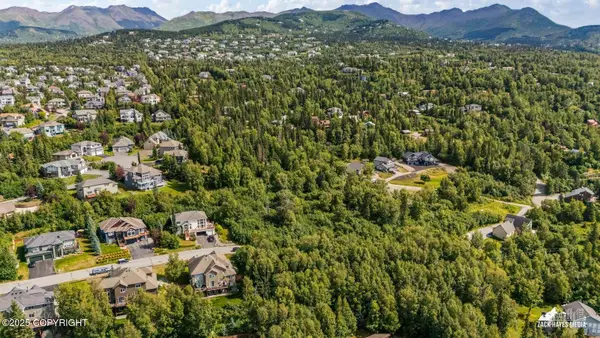 000 Essex Park Drive, Anchorage, AK 99516