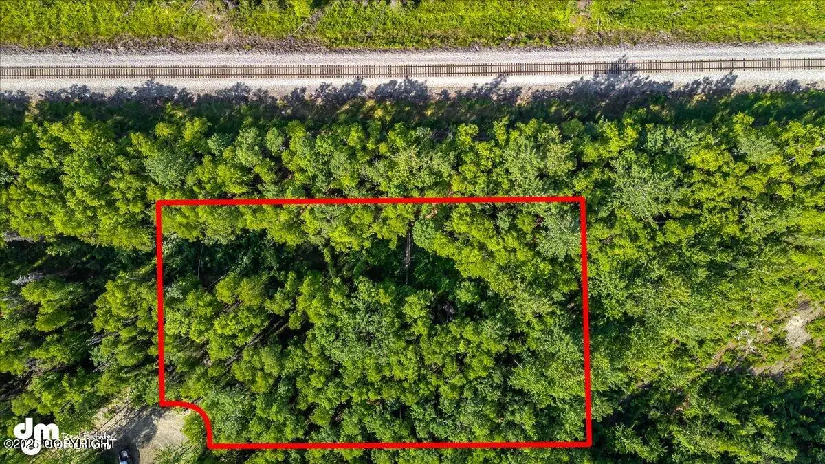 2949 N Ross Street, Houston, AK 99694 - Image #1