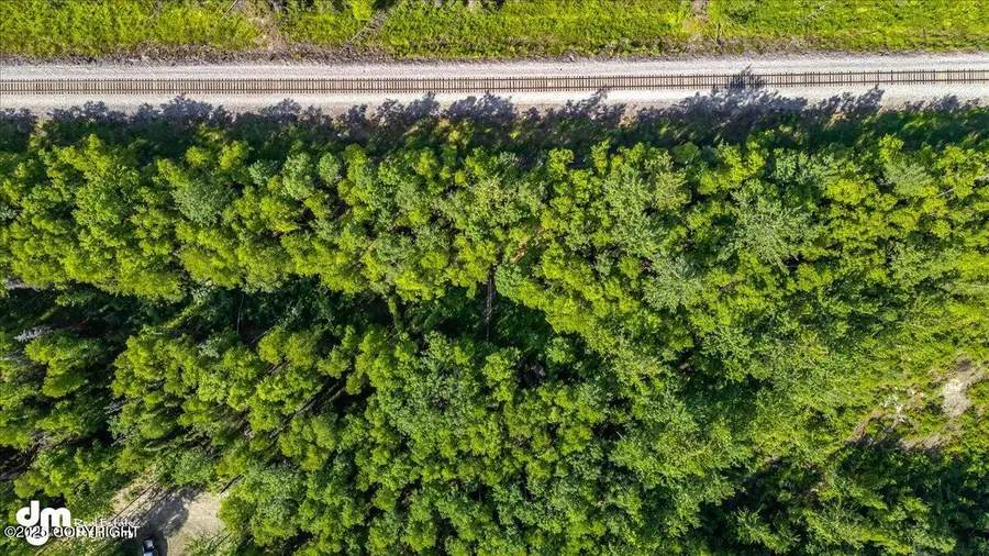 2949 N Ross Street, Houston, AK 99694 - Image #3