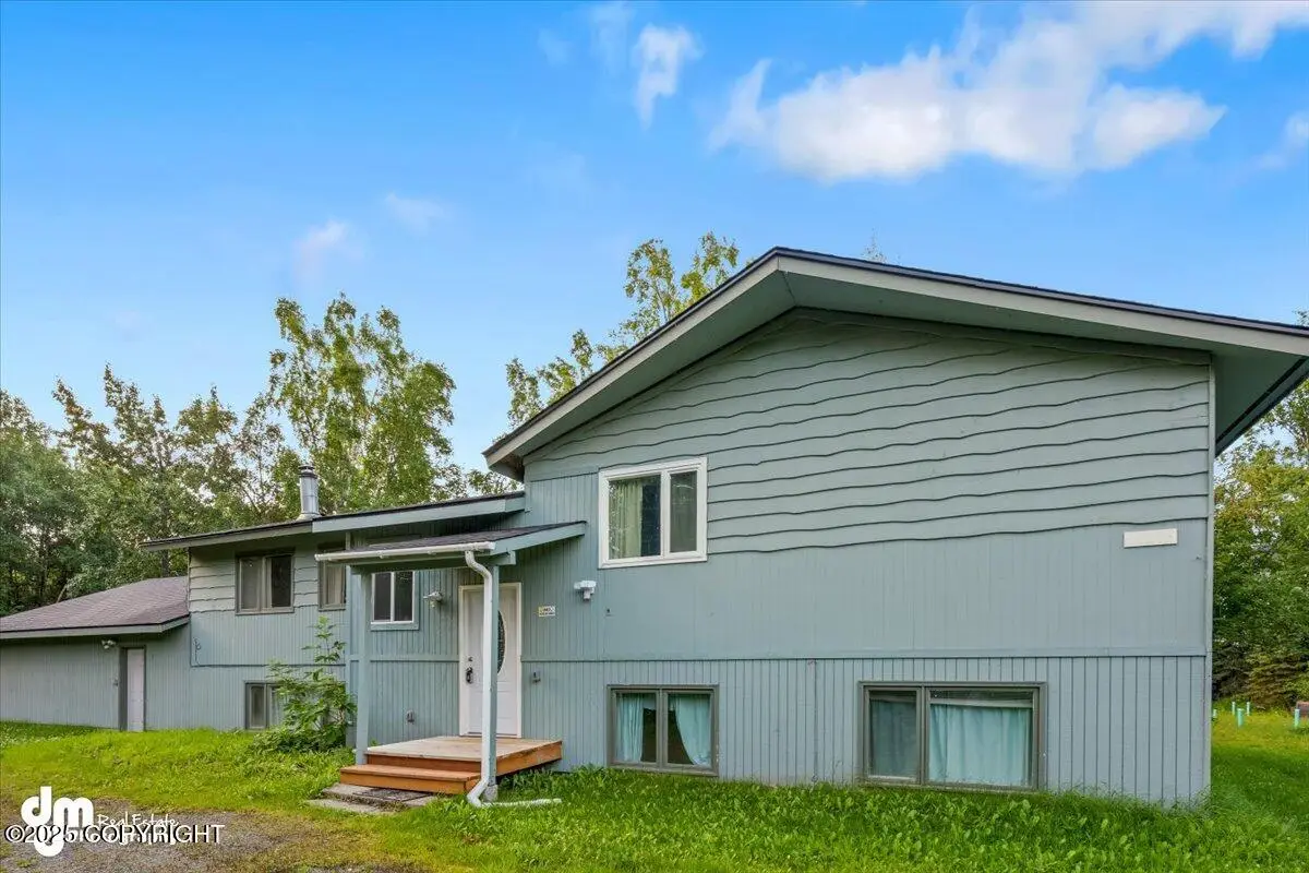 3700 De Armoun Road, Anchorage, AK 99516 - Image #1