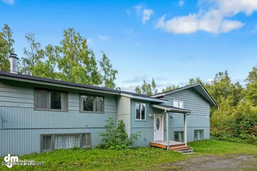 3700 De Armoun Road, Anchorage, AK 99516 - Image #2