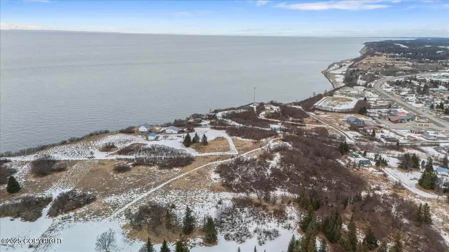 16120 Denali Court, Ninilchik, AK 99639 - Image #2