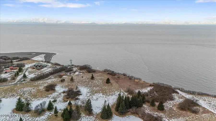 16120 Denali Court, Ninilchik, AK 99639 - Image #3