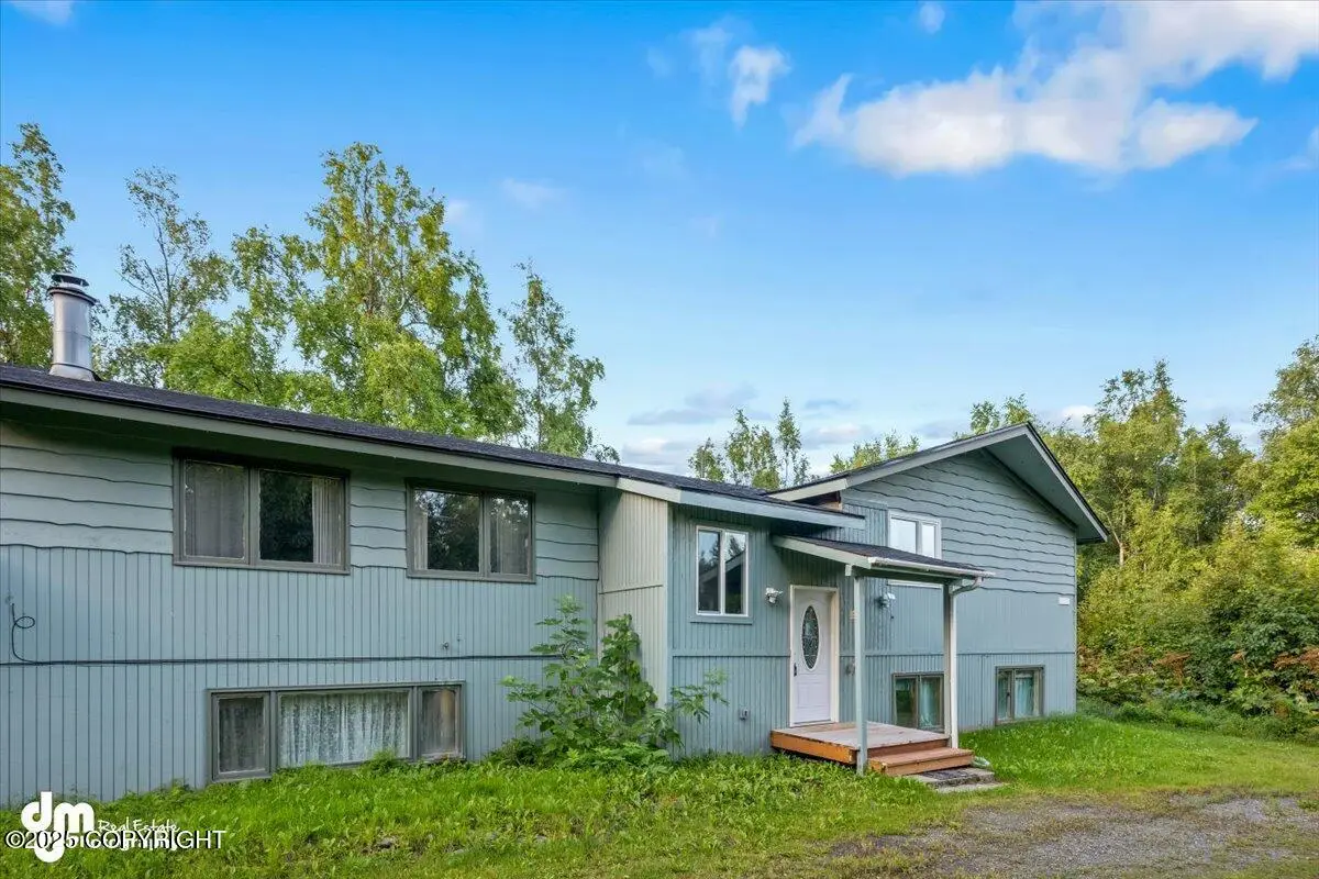 3700 De Armoun Road, Anchorage, AK 99516 - Image #1