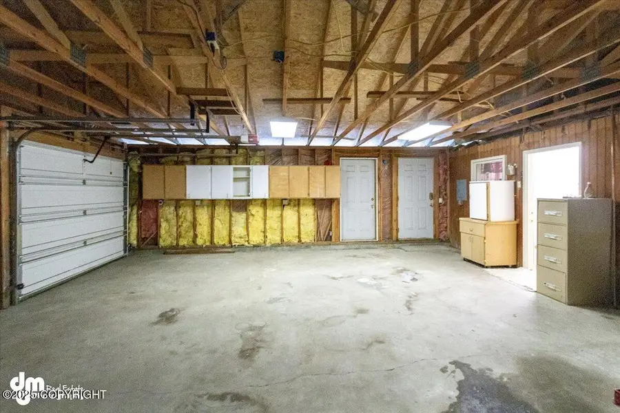 3700 De Armoun Road, Anchorage, AK 99516 - Image #3